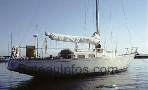 Hughes 38 fiche technique et avis
